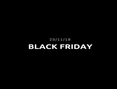 Δέκα μυστικά που δεν γνωρίζετε για την Black Friday